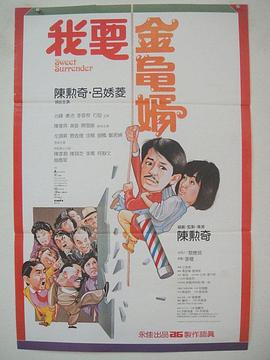 亚洲视频手机在线观看