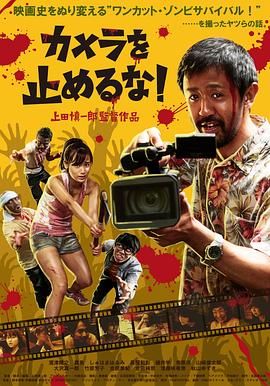 男生操女生在线观看