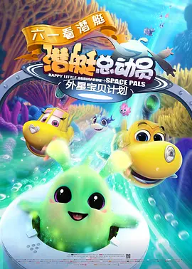 国产精品久久久久久久
