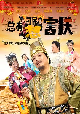 国产盗摄美女嘘嘘视频