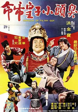 gogogo大但人文艺术