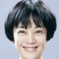 国产精品一区二区麻豆蜜桃