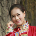 怡红院视频在线观看最新