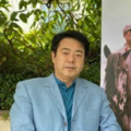 欧美日韩国产人成在线观看