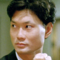一女被三男c到高潮