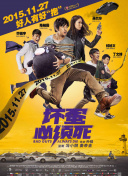 欧洲亚洲一区二区三区
