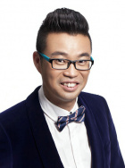 美丽护士