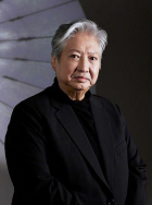 欧美日韩精品免费观看视一区二区