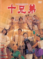 希岛爱理aⅴ在线中文字幕