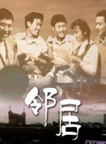 欧美 国产 亚洲 卡通 综合