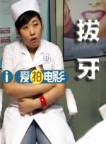 中文字幕色视频