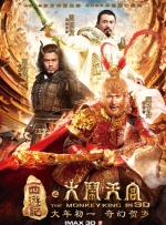 色先锋av资源过瘾先锋
