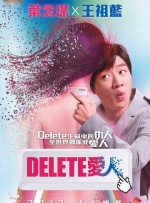 久久高清免费