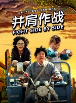 日韩免费电影一区二区