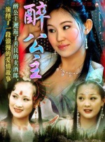 牛牛影院在线永久免费观看