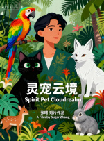 青青伊人91久久福利精品