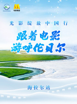 av在线播放观看