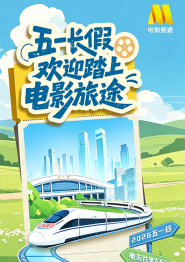 日韩福利在线