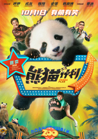 久久精品网址