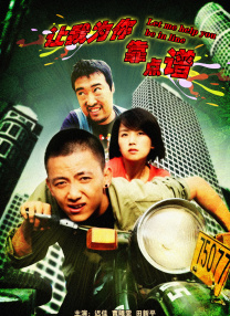 亚洲精品视频专区