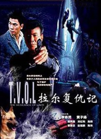 欧美经典成人在观看线视频