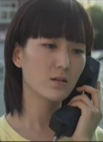 婚礼的晚上