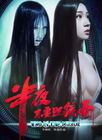 免费的剧烈运动扑克网站