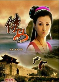 久草视频新