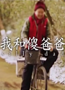 国产成人狂喷潮在线观看2345