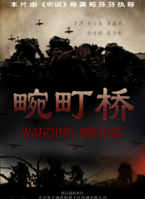 青娱乐91在线