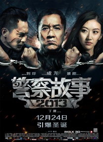 老司机在线观看视频