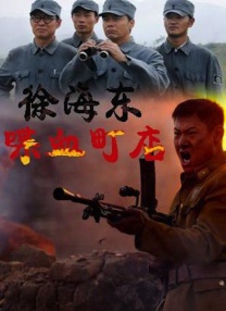 亚洲精精品