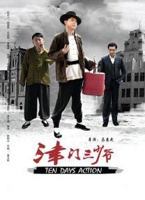 91小视频在线