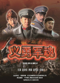 天天看高清av