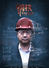 亚洲精品你懂的
