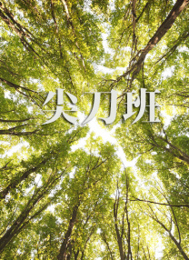 国产日韩在线看