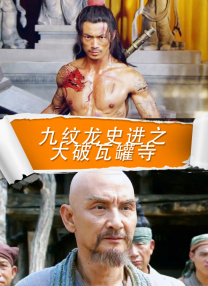 亚洲在线不卡