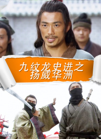 男女打扑克高清视频