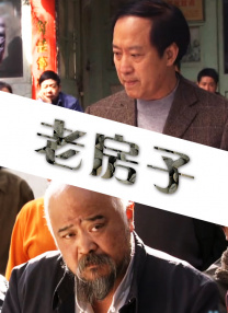 av色资源在线
