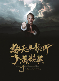 欧美成人猛男性色生活