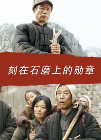 午夜视频免费
