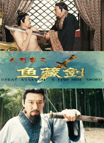 亚洲精品成人一区