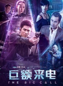 国产乱码精品一区二区三区卡