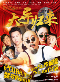 偷偷撸在线视频