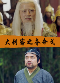 欧美一级www
