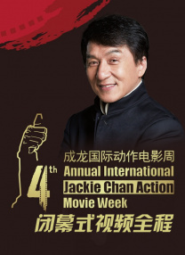 亚洲福利网