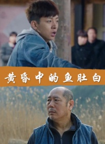 欧美aaaaa喷水
