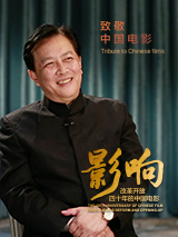 一区二区 不卡
