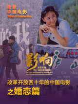 av 一区二区三区