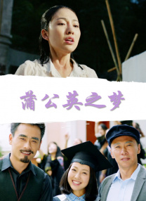 91欧美在线视频
